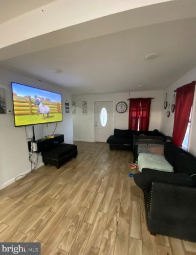 505 Sicklerville Rd, Erial, NJ 08081-2627