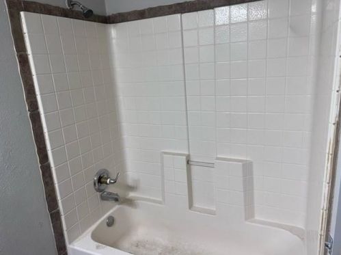 3528 Eastridge Dr, Fort Worth, TX 76117-3533