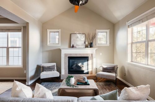 10047 31st Ave, Denver, CO 80238-2927