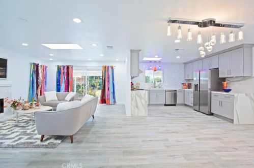 17361 Santa Lucia St, Santa Ana CA  92708-3117 exterior