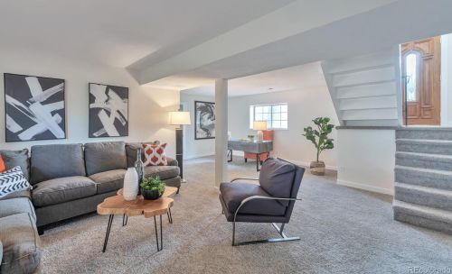 21173 Ida Ave, Denver CO 80015-5000 exterior