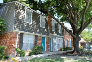 8623 Starcrest Dr, San Antonio TX  78217-4701 exterior