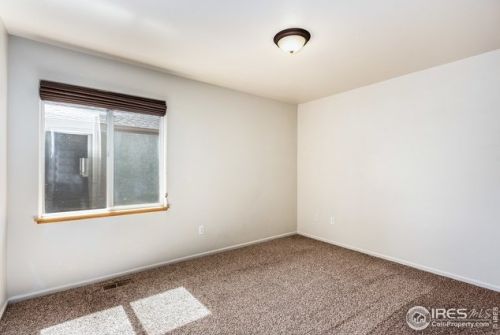 204 Whitney Bay, Fort Collins CO  80550-6157 exterior