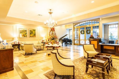 519 Caruso Ave, Glendale CA  91210-1518 exterior