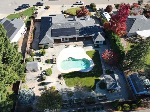 6475 Danika Ct, Paradise, CA 95969-3668