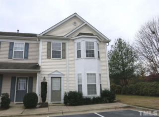8525 Bright Loop, Raleigh, NC 27613-6939