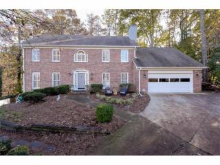 325 Derby Ridge Trce, Roswell, GA 30075-2154