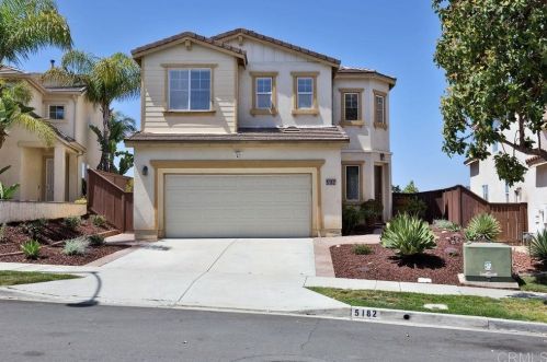 5182 Mariner Dr, San Diego, CA 92154-5820