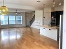 4231 Berkman Dr, Austin TX  78723-4547 exterior