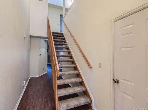 820 Gabriel Ct, Erie, CO 80514-9303