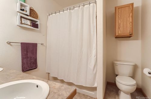 6625 34 St, Greeley CO 80634-9411 exterior