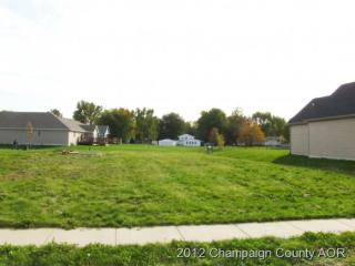 111 Bryce Ln, Tolono, IL 61880-9314