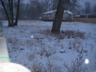 1607 Burdick Expy, Minot, ND 58701-4118