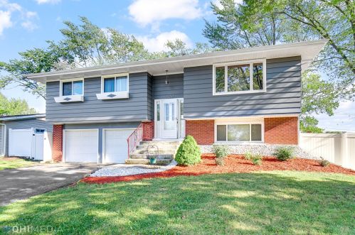 15267 Hiawatha Trl, Orland Park, IL 60462-3515