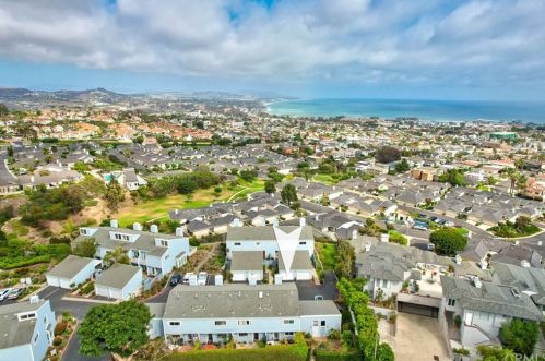 33611 Dana Vista Dr, Dana Point, CA 92629-1743