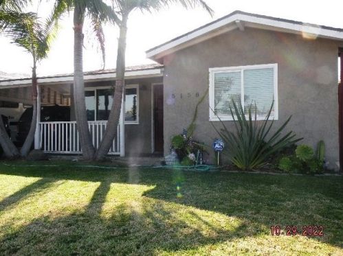 5158 137th Pl, Hawthorne, CA 90250-6539