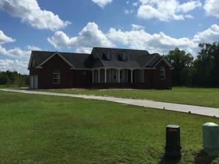 3025 Bridle Cir, Florence, SC 29505-7027