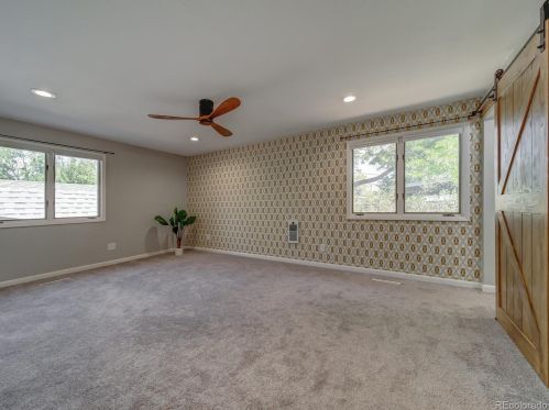 503 27th Ave, Greeley CO  80634-2630 exterior