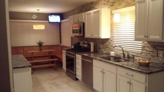 4084 Story Rd, Cleveland OH  44126-1726 exterior