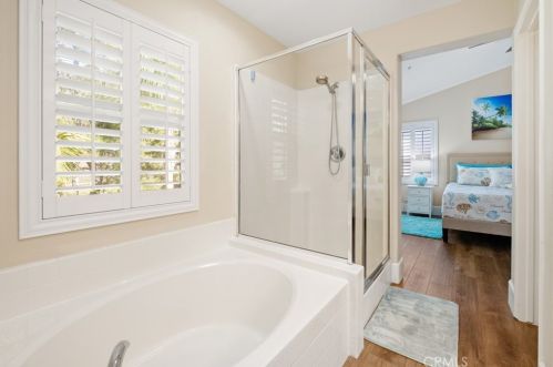 6151 Camino Forestal, San Clemente CA  92673-6403 exterior