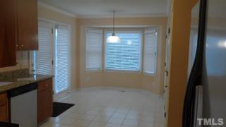 421 Cottonwood Ln, Holly Springs, NC 27540-9178