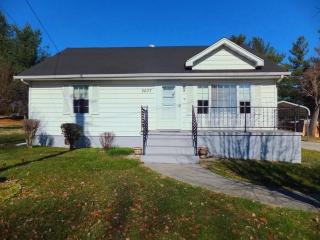 2607 Purkey St, Morristown, TN 37814-5532