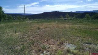 208 Full Moon Cir, Vallecito, CO 81122-9797