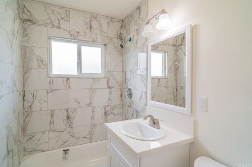 4082 Overland St, Riverside CA  92503-4071 exterior