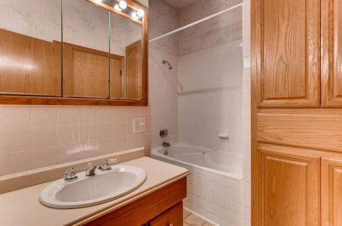 3902 Becker Ave, Austin TX  78751-5209 exterior