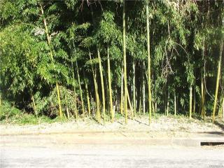 703 28th St, Richmond, VA 23225-3503