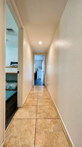 2772 Tropicana Dr, Riverside CA  92504-4220 exterior