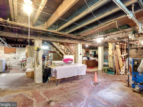 1811 Market St, Primrose PA 17901-2001 exterior