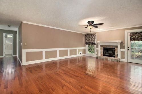 2112 Amherst Trl, Conyers GA  30094-6900 exterior