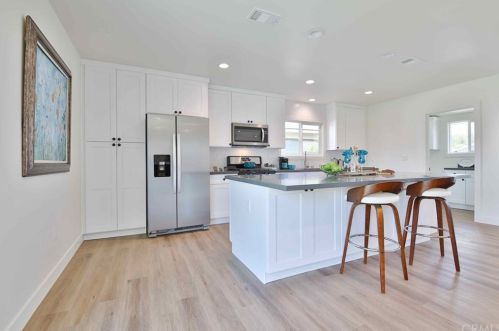 715 Dover St, Anaheim, CA 92805-4926