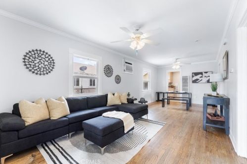 3580 Harding St, Riverside CA  92506-2636 exterior