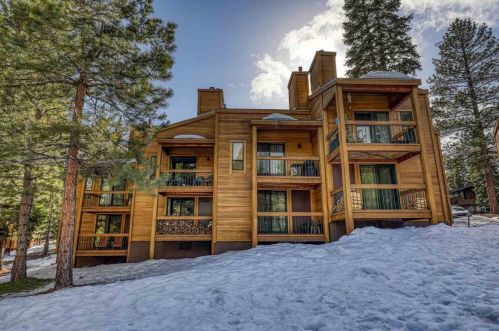 5034 Gold Bnd, Truckee, CA 96161-4105