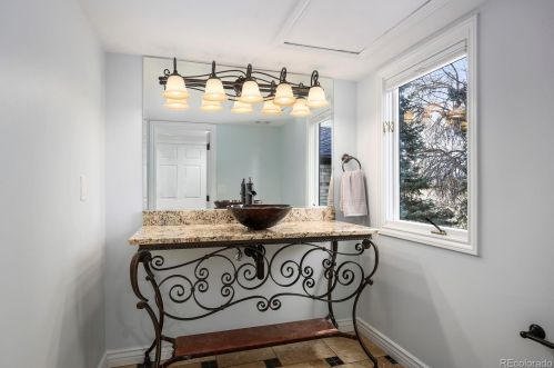 6080 Harvard Dr, Aurora CO 80227-4028 exterior