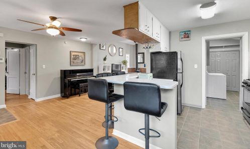 1035 Osage St, Silver Spring MD 20903-3225 exterior