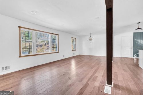 3577 Lynfield Dr, Atlanta GA  30311-2941 exterior