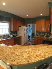 111 Ayelsford Dr, Cary NC  27518-9179 exterior