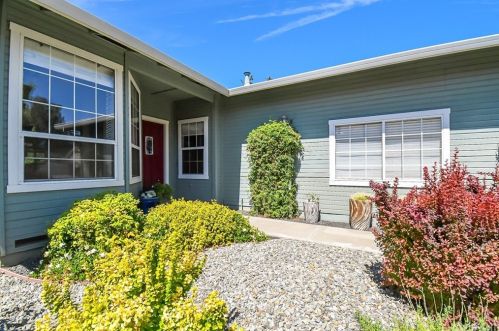 165 Picholine Way, Chico, CA 95928-4311