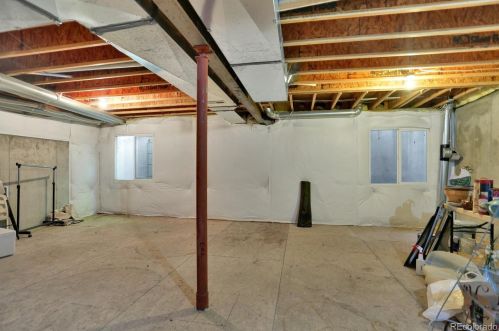 20465 Orch Pl, Aurora CO 80016-3891 exterior