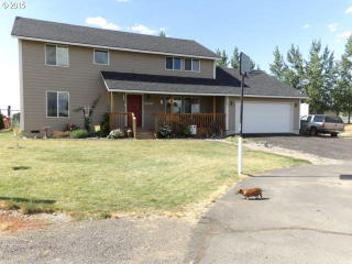 365 Hunt Ct, Athena, OR 97813-6022