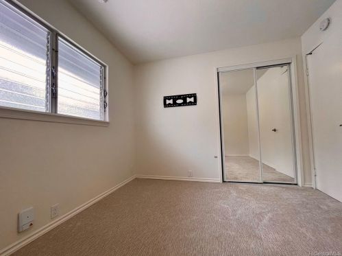 810 Kiaala Pl, Honolulu HI  96825-3023 exterior