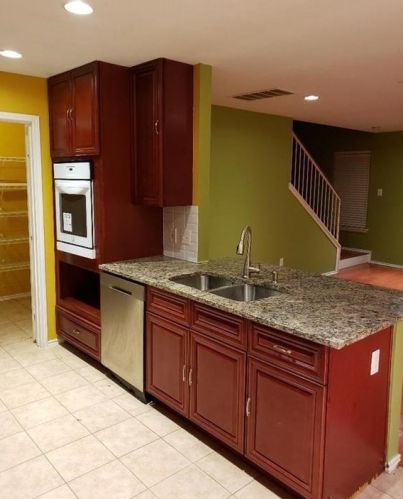 12913 John Adams St, Webberville, TX 78653-3924