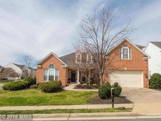 9524 Whiteheart Dr, Fredericksburg, VA 22407-9332