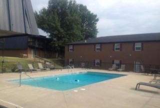 3902 College View Dr, Joplin MO  64801-1575 exterior