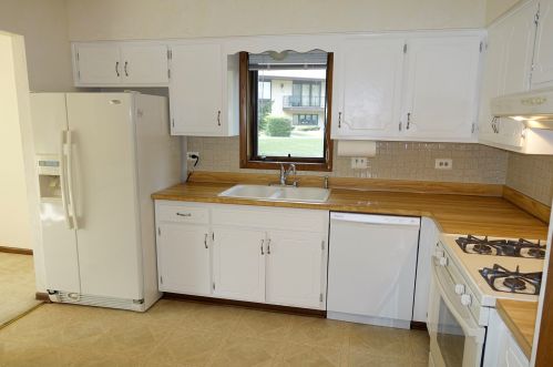 15146 Evergreen Dr, Orland Park, IL 60462-6622