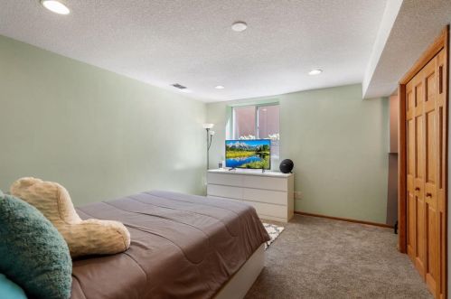 381 118th Ave, Minneapolis MN  55448-2493 exterior