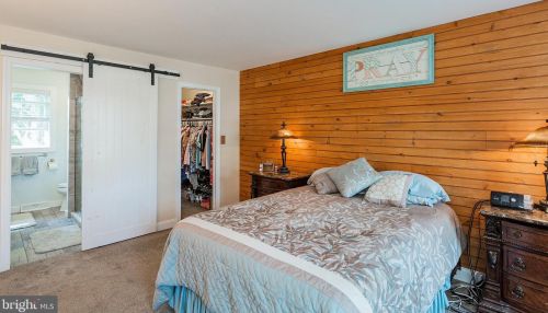 1740 Southport Dr, Lancaster PA  17603-9351 exterior